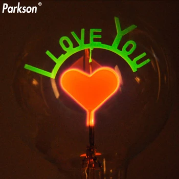 

Edison Bulb E27 220V Incandescent Light Bulb G80 Retro Lamp Christmas Decoration Light Edison Lamp Filament Ampoule Vintage Lamp
