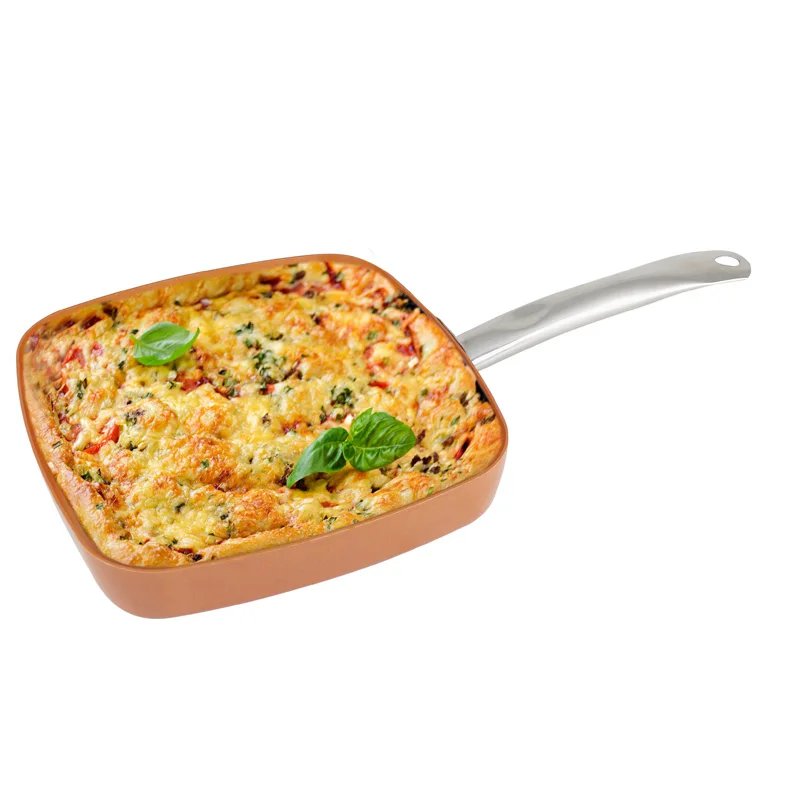 fry pan (10)
