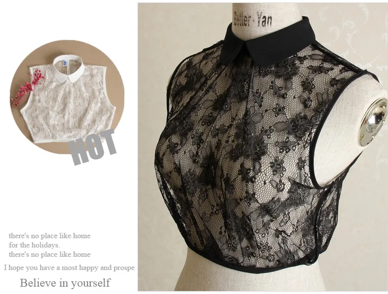 TB2fKDiholnpuFjSZFjXXXTaVXa_!!2203700947