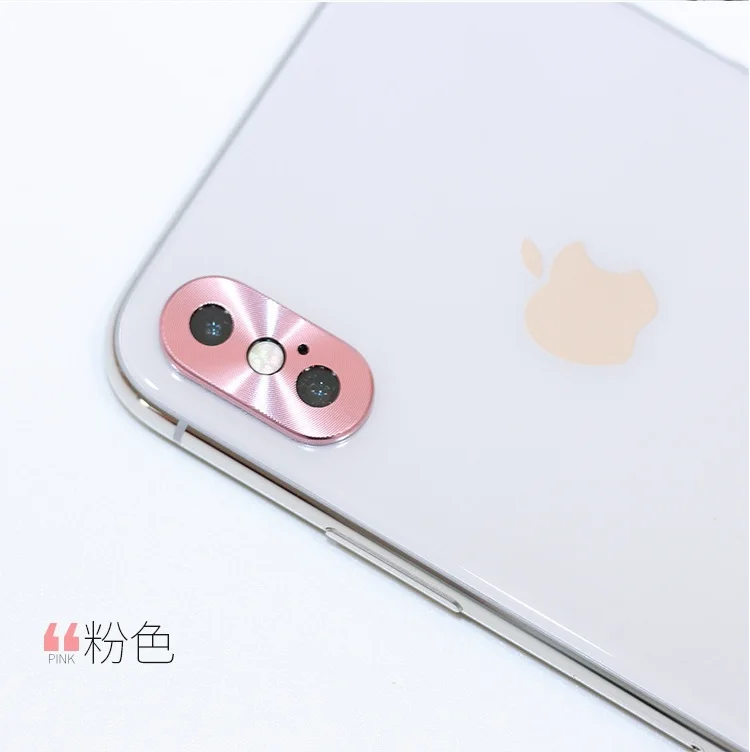 QQ20190223113904