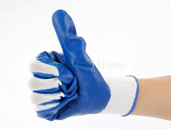 HTB1tkwgLXXXXXbXXVXXq6xXFXXX7