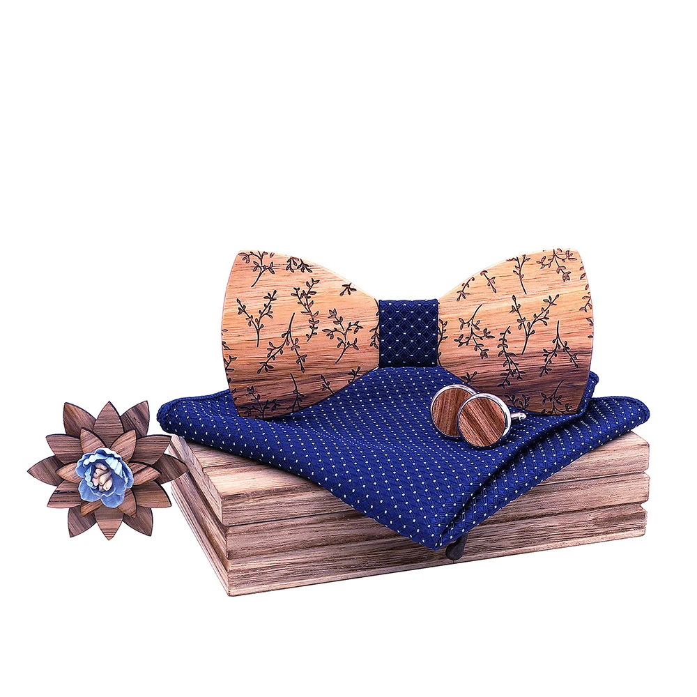 10984468265_796267228