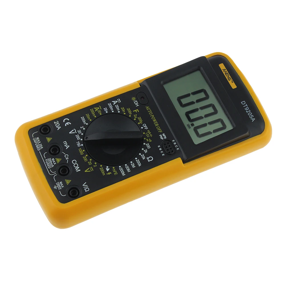 IMG_0033