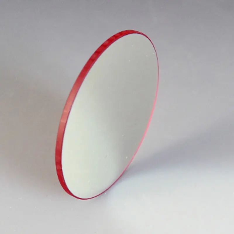 

Optolong O- III filter 36mm Unmounted Round