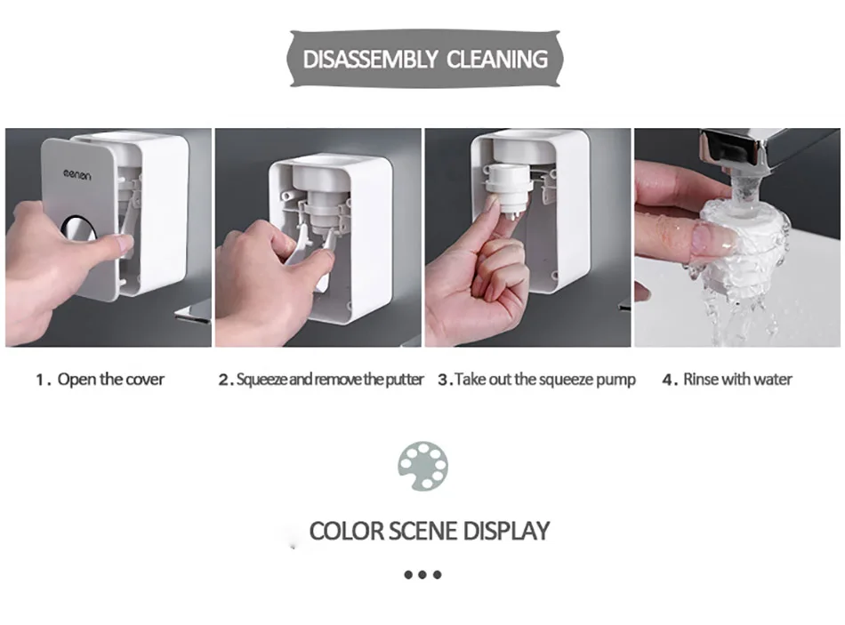 HTB1tkx3eHus3KVjSZKbq6xqkFXaG.jpg?width=950&height=703&hash=1653