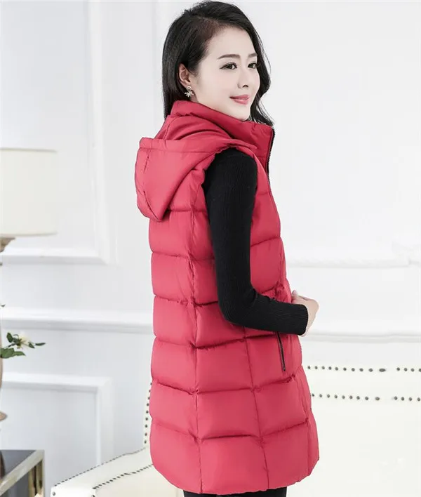 QQ20181225121204