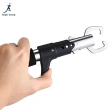 304 рыболовные снасти из нержавеющей стали, коробки для рыболовных снастей, аксессуары для рыболовных снастей, прямые/вертикальные ручки, приспособления для ловли рыбы