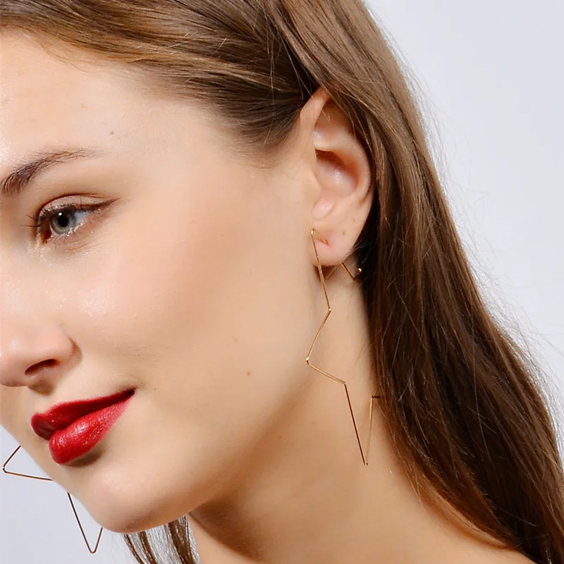 4523714986_1654051372