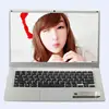 Laptops