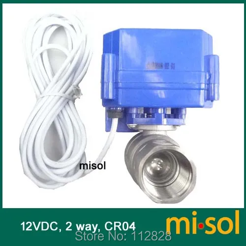 MV-2-20-MNSS-12V-R04-4