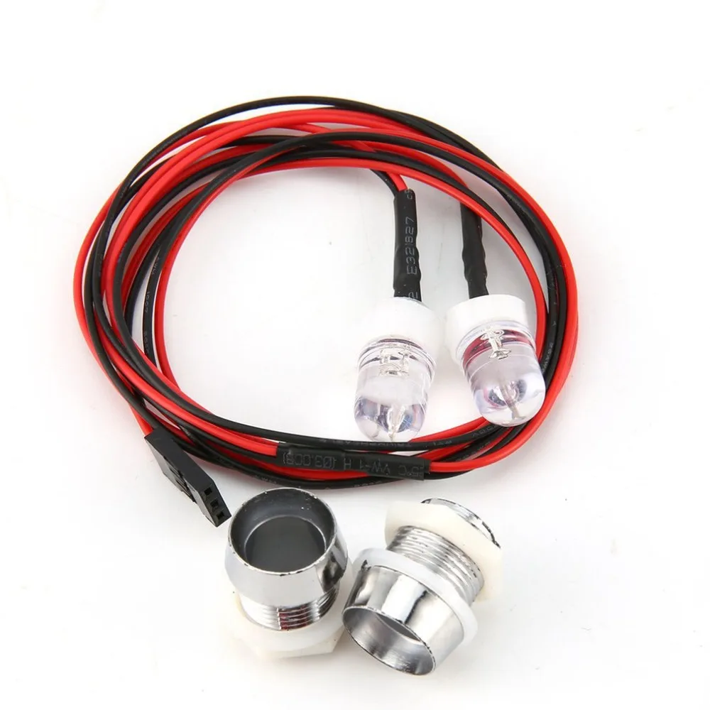 RC373200-C-100-1