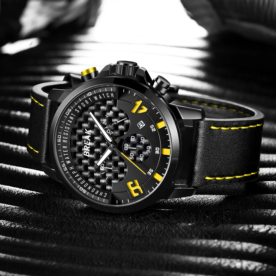 BR170108PU (3)