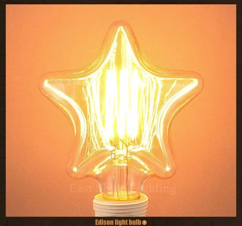 20161103_114615_070_