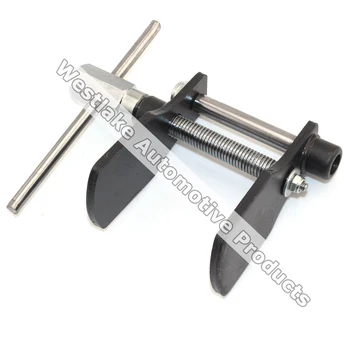 

Disc Brake Spreader Separator Piston Pad Spreader Auto Car Caliper