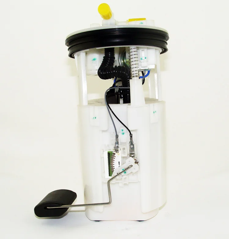 KS 12V high performance 31110 25000 fuel pump module assembly 31110