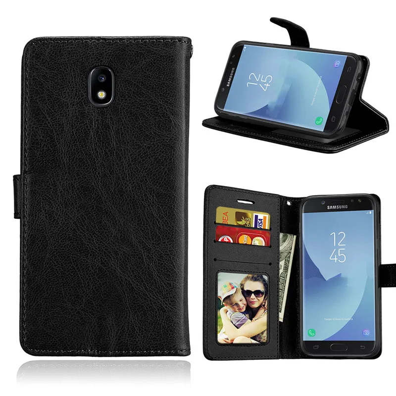 Samsung Galaxy J530 J5 2017 European version (1)