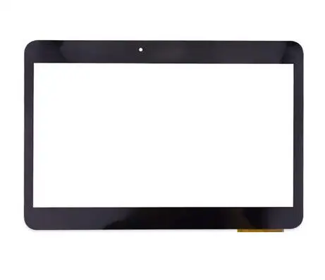 

Witblue New For 10.1" ARTIZLEE ATL-21 3G Tablet touch screen panel Digitizer Glass Sensor replacement Free Shipping