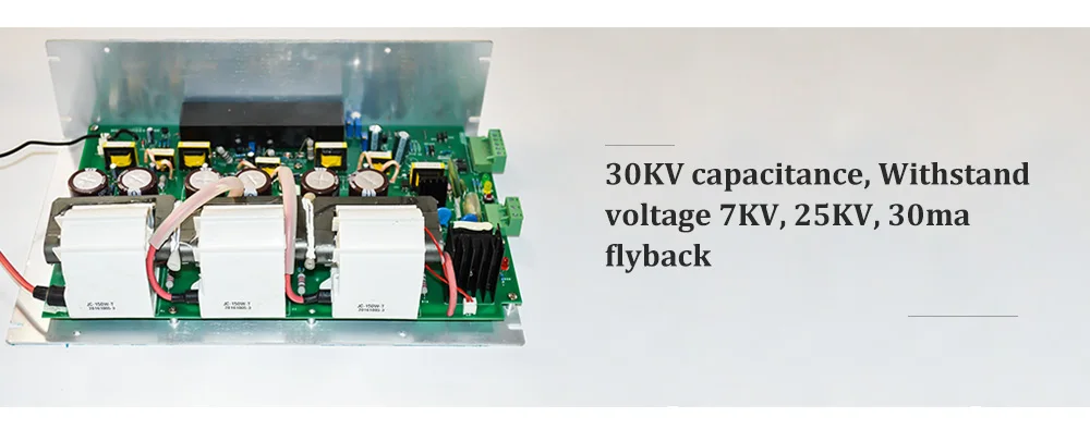 DY-10 RECI 80w (8)