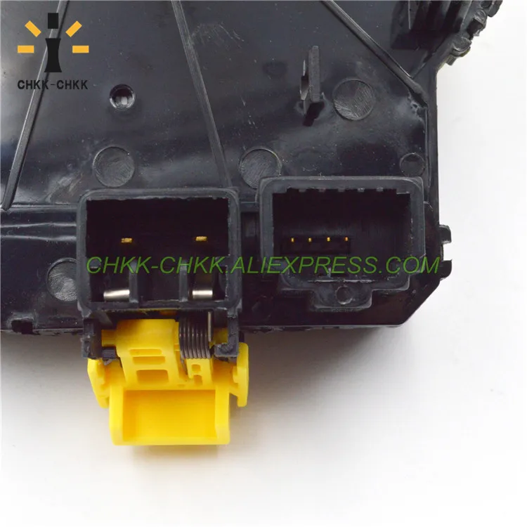 CHKK-CHKK автомобильный аксессуар для hyundai Accent Kia Rio 2005-2010 93490-1G210, 934901G210