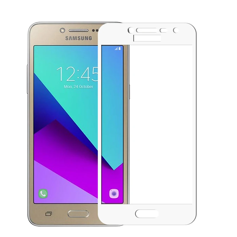 SAMSUNG J2 PRIME (2)