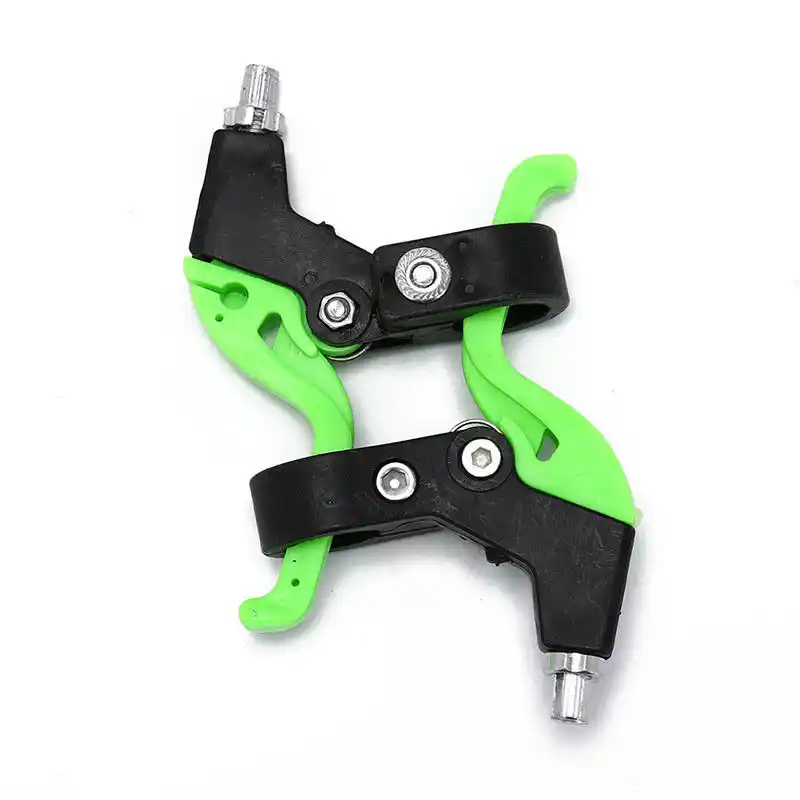 kids bike brake handle