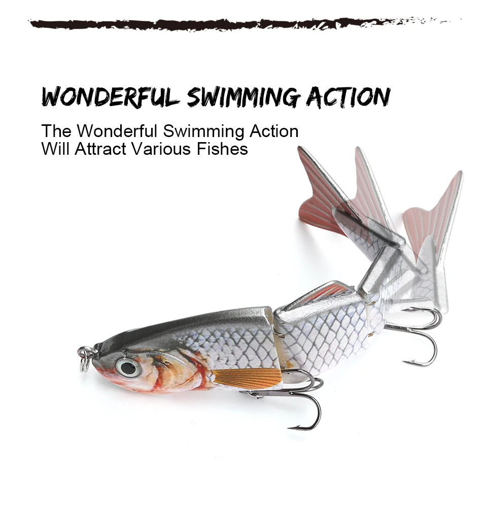 Swimbait-Jointed-Bait-Fishing-Lures_05
