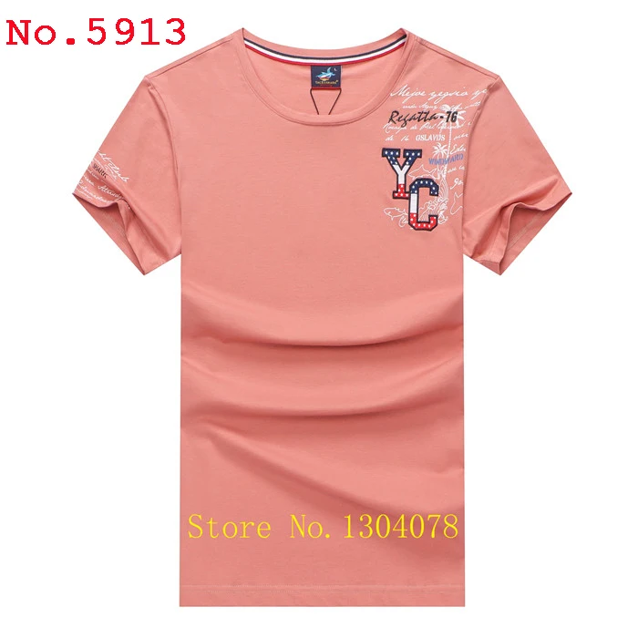 Королевская Tace& Shark брендовая мужская футболка лето модная дизайнерская мужская футболка Уличная Повседневная футболка camisetas hombre 3XL
