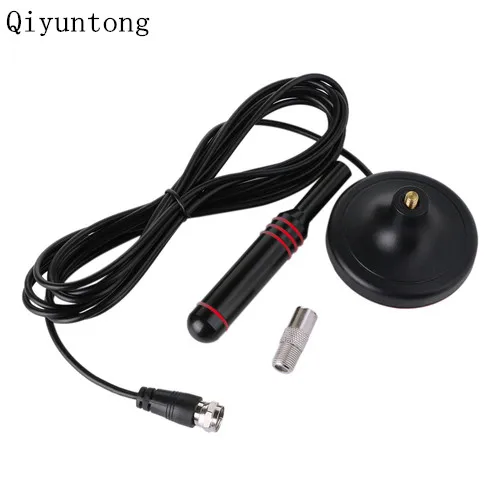 JJ010(13)74d_