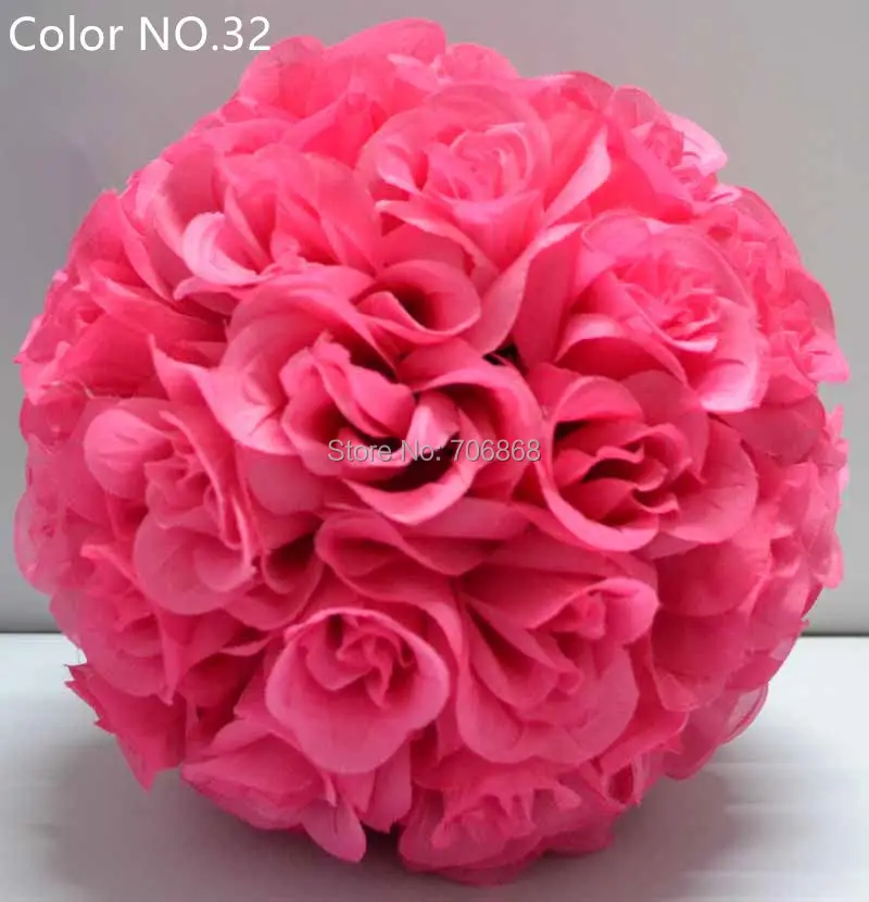 Color NO 32_.jpg