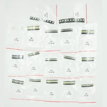 Обычно используется ЖК-дисплей светодиодный ТВ подсветка бусины светодиодный компонент комплекты 3030/2835/2828/3535/4020/4014/5630/3020/7020/7030/020/5630 3 V/6 V