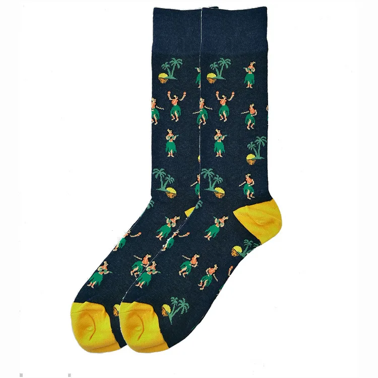 10428947072_54730976