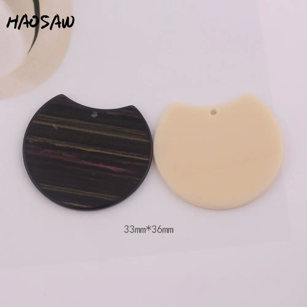 HS-BD-0709