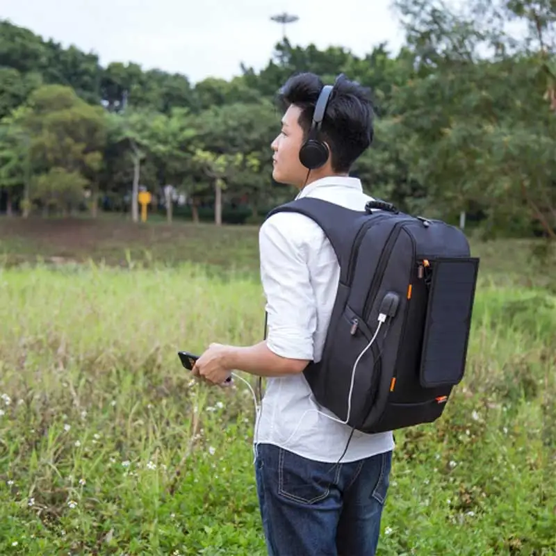 backpack solar (10)