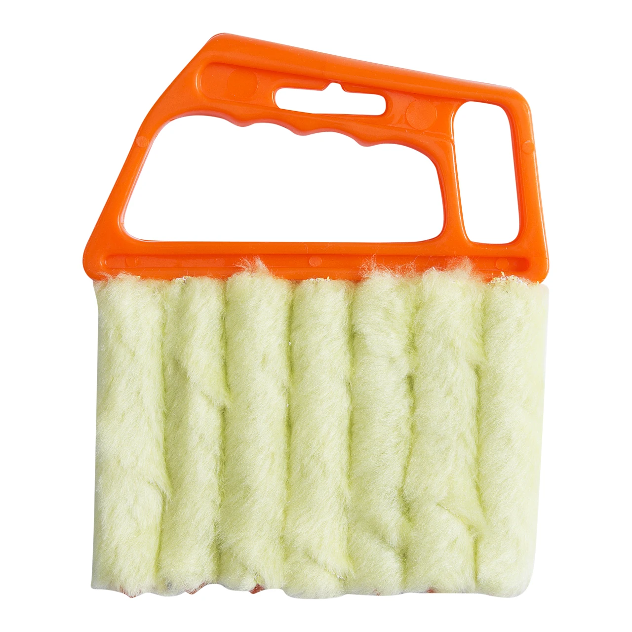 Microfibre Cleaning Brushes Window Air Conditioner Duster Dirt Clean