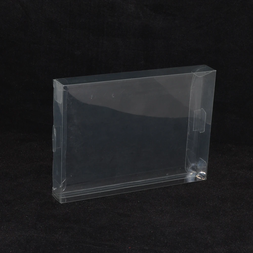 DSC_7337