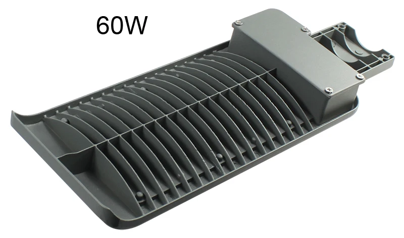 60 (3)-800