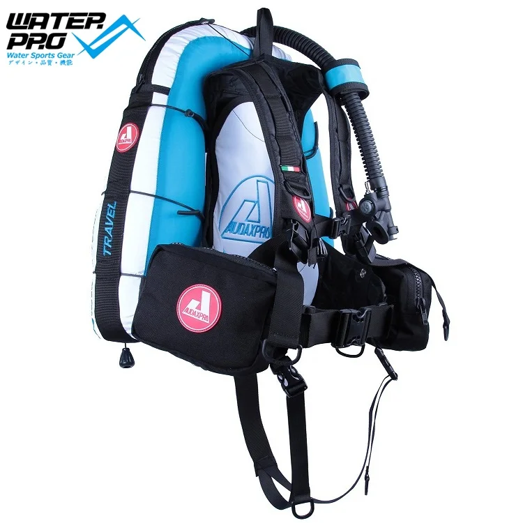 Travel 15L-9