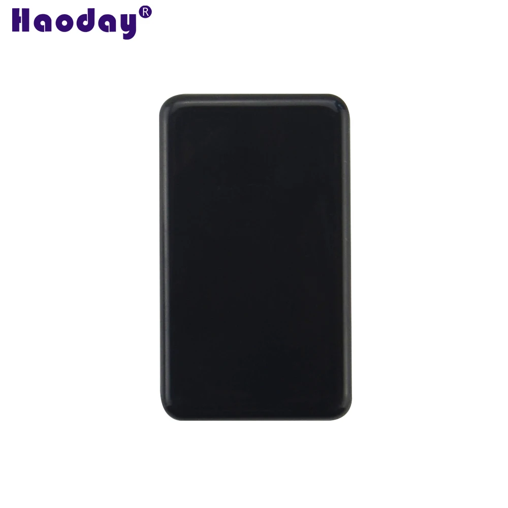 

Mini Portable GF-08 MMS Video Talking Locator for Personal/Kids/Children 400mAh Li-ion Battery