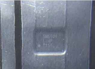 2 шт. 18 контактов для зарядки Samsung G7200|pin ic|pin pinpin samsung |
