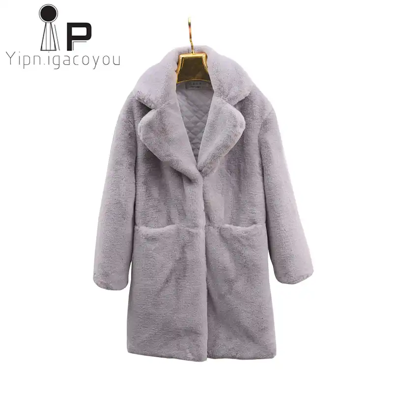 waterproof winter suit