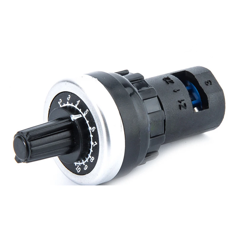 Потенциометр 1ком ip66, m22-r1k. Потенциометр выносной. Crm91-he. Переменный резистор r1214g. Потенциометр выносной.