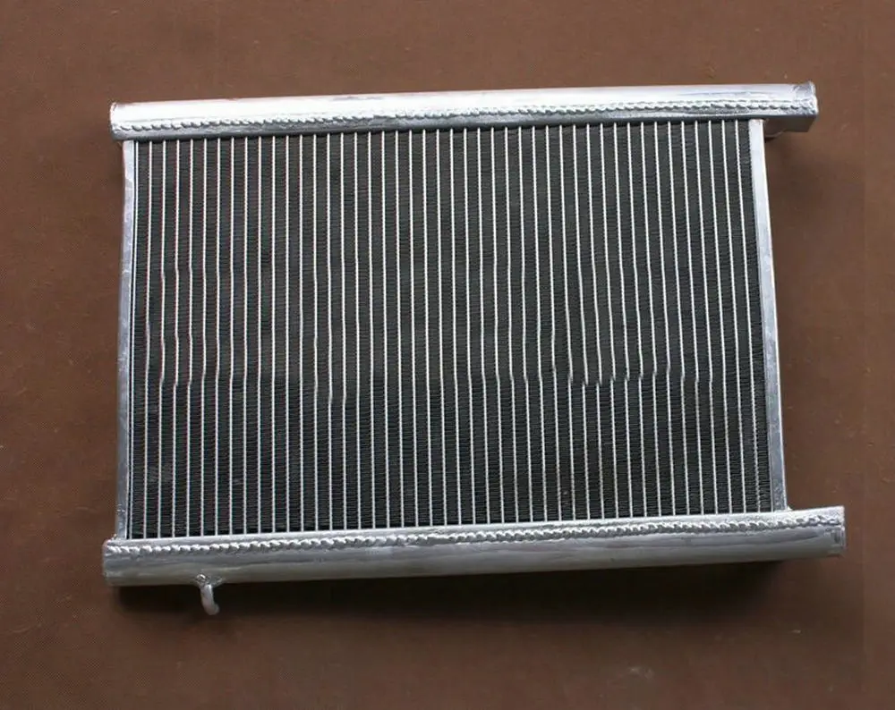 - YP138 -02