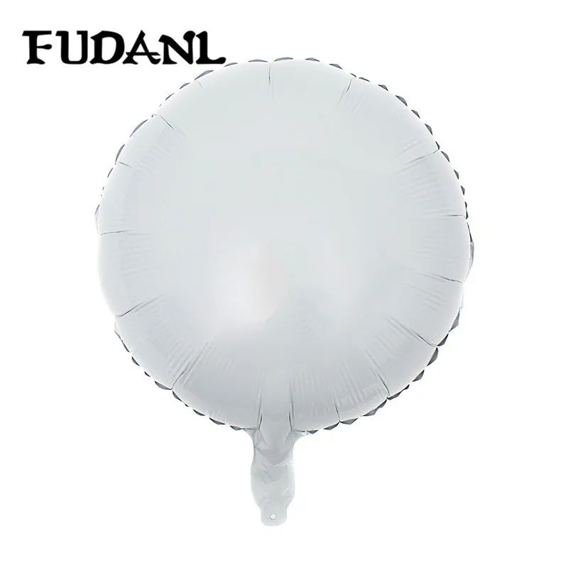 1P2A4190