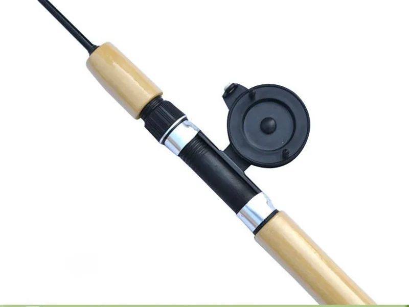 Fishing rod04