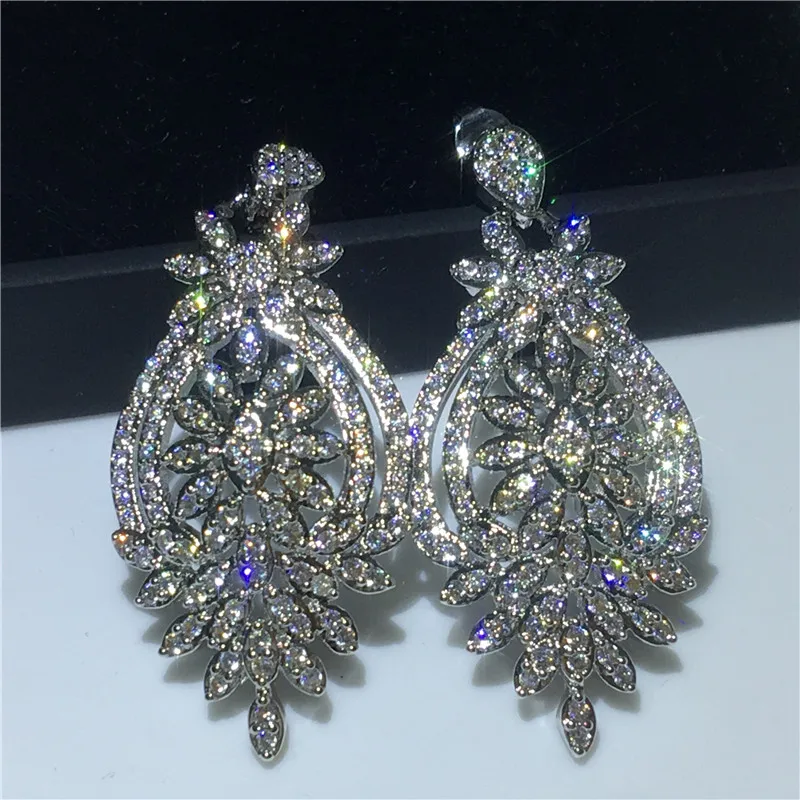 482 (5)