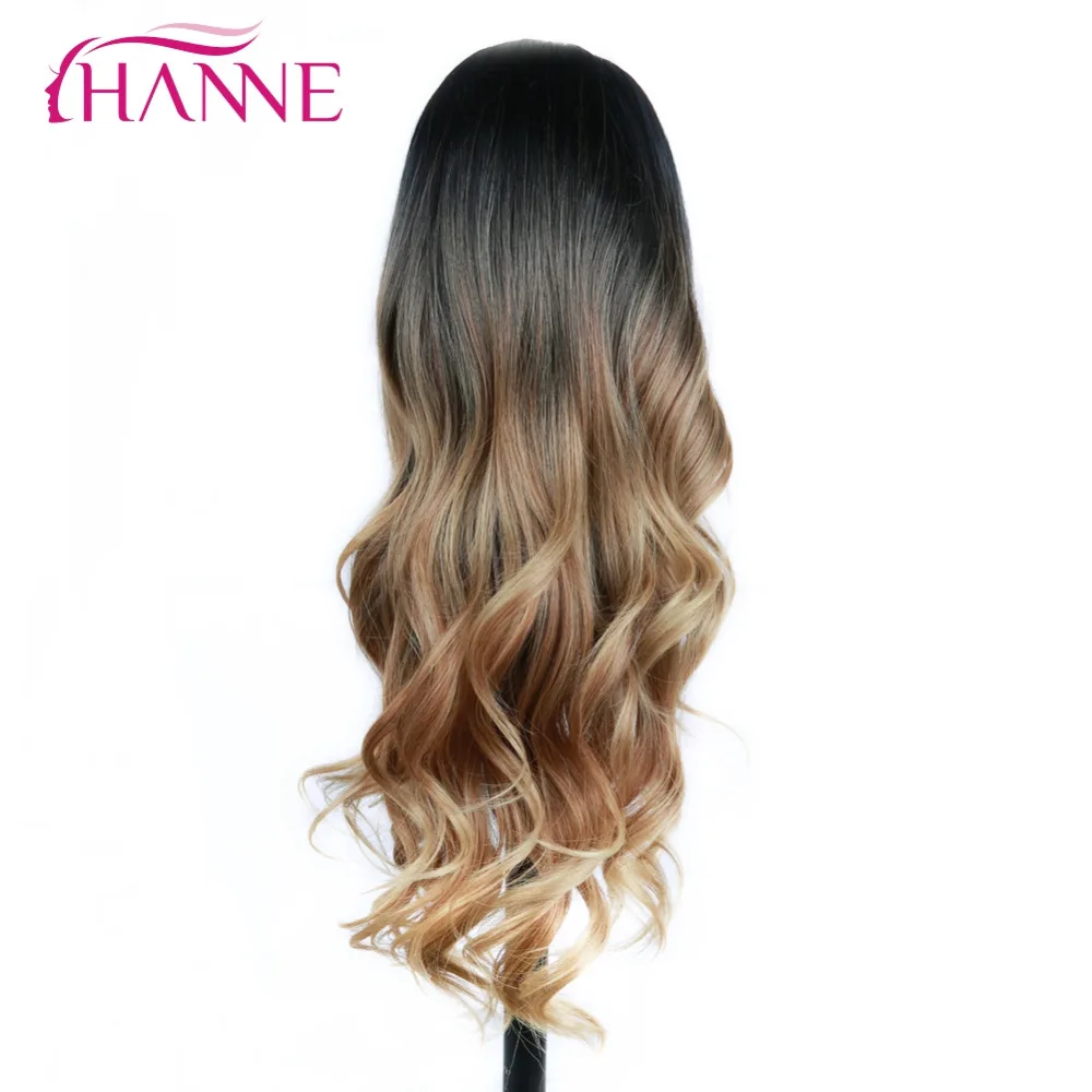 Inch Long Natural Hair Inch Long Natural Hair