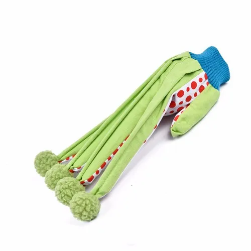 TB21RF0nVXXXXcBXpXXXXXXXXXX_!!2193552176