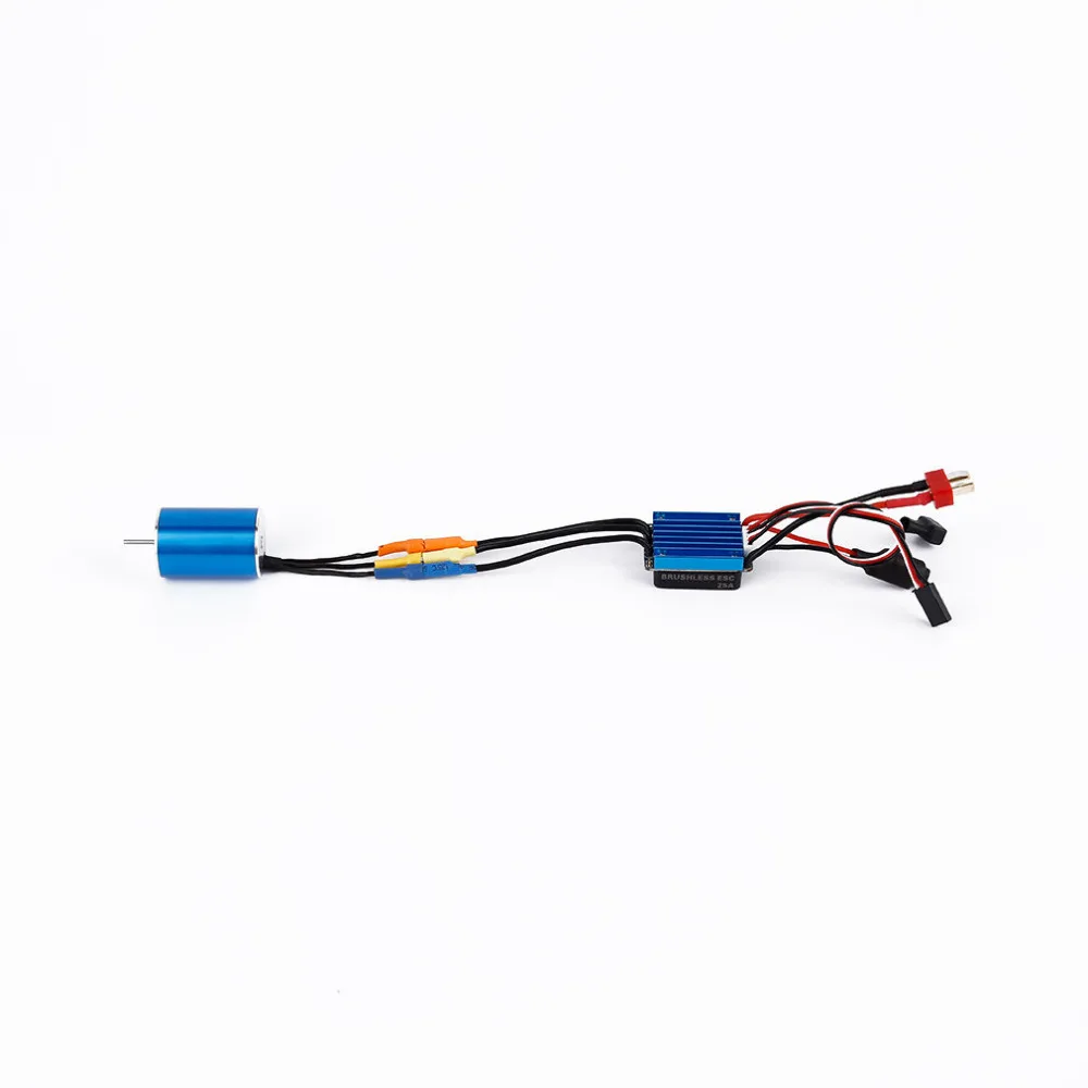 VMCW11056-D-016-1
