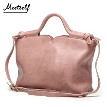 MEETSELF New 2018 Fashion PU Leather Women Wing Bag Shoulder Bag Famous Brand Women Handbag Casual Messenger Bag Saco DM-F33 MEETSELF New 2018 Fashion PU Leather Women Wing Bag Shoulder Bag Famous Brand Women Handbag Casual Messenger Bag Saco DM-F33