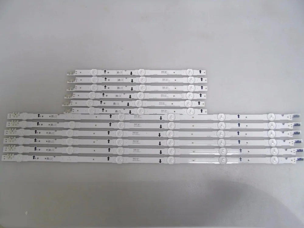 333 - 
